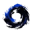 CIRCLE图标